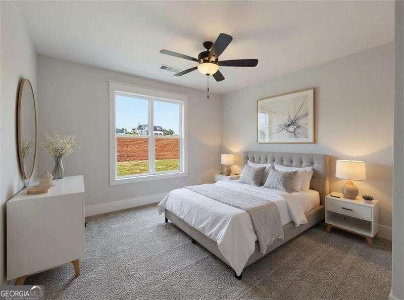 141 Palisade Drive Rydal - Photo 6