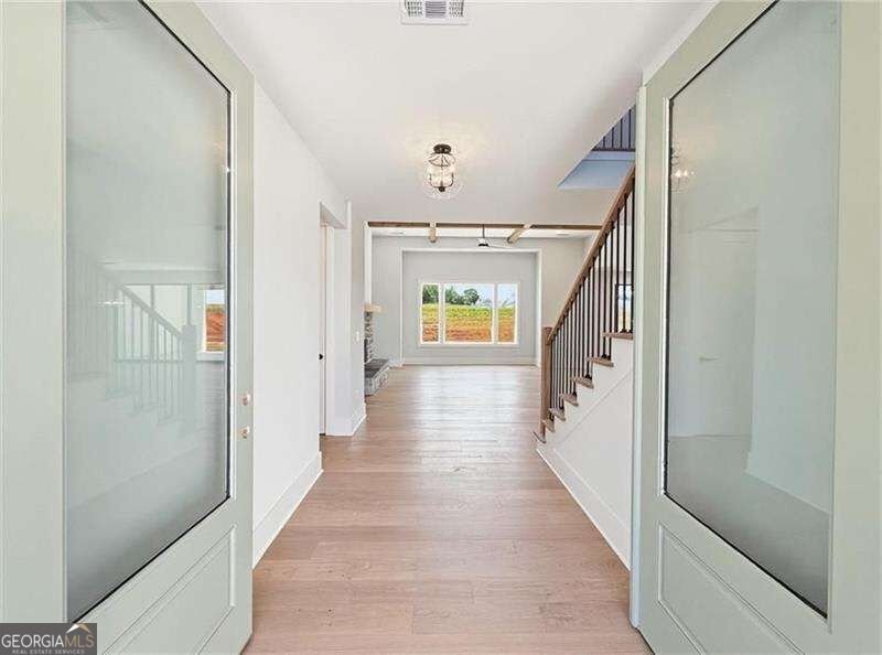 141 Palisade Drive Rydal - Photo 7