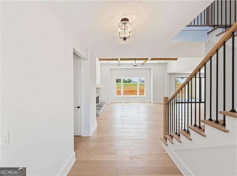 141 Palisade Drive Rydal - Photo 9