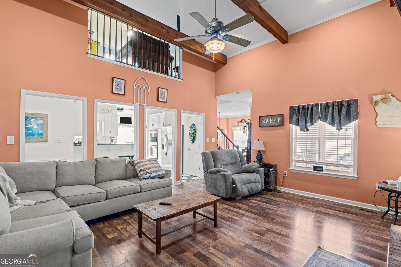 5660 White Oak Road Appling - Photo 10