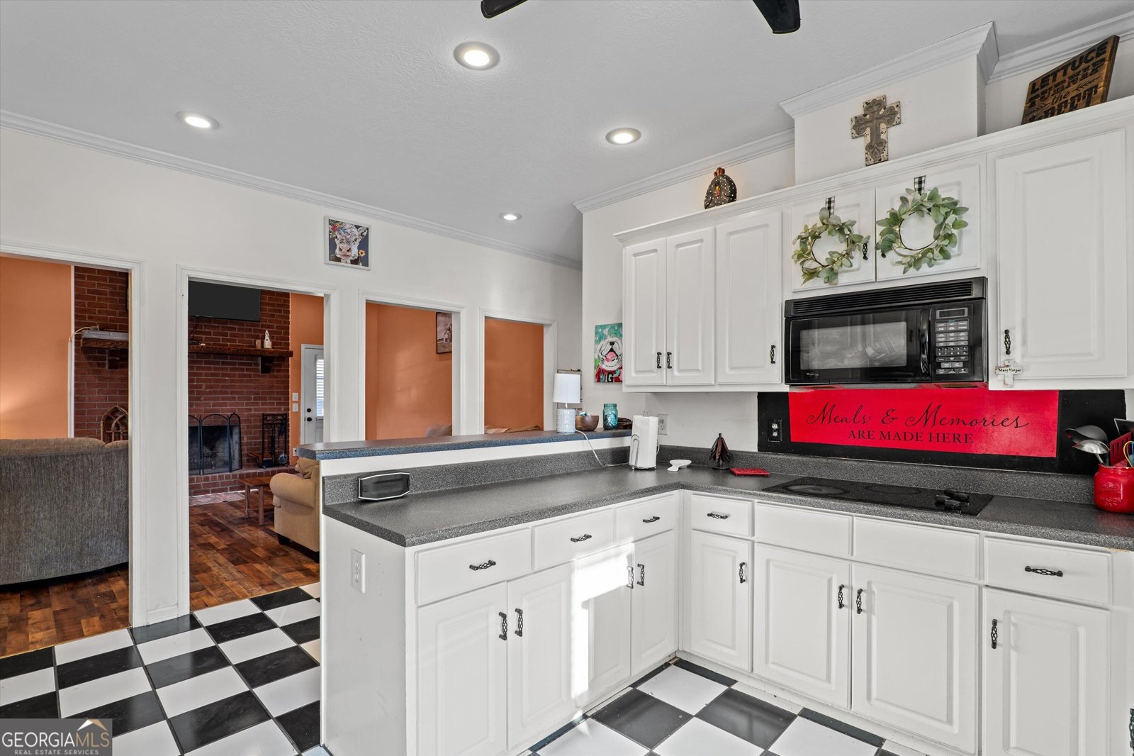 5660 White Oak Road Appling - Photo 12