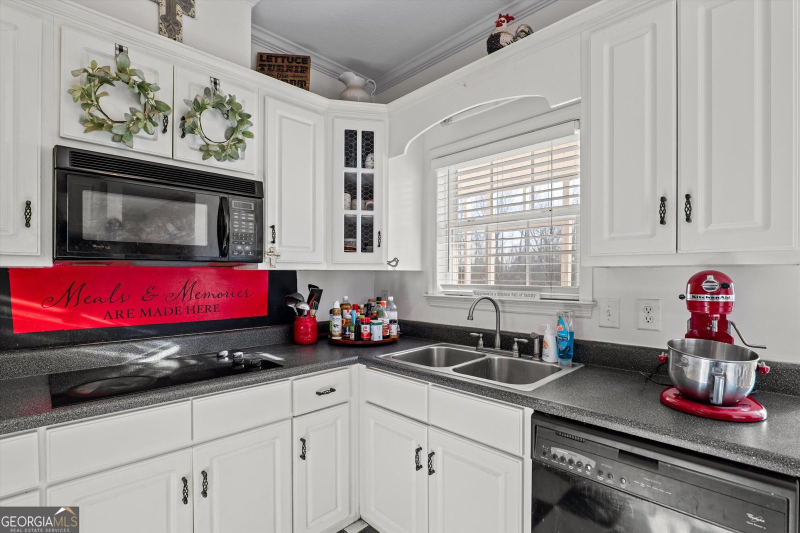 5660 White Oak Road Appling - Photo 13