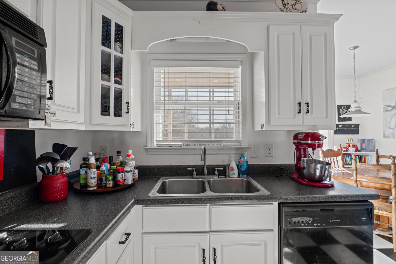 5660 White Oak Road Appling - Photo 14