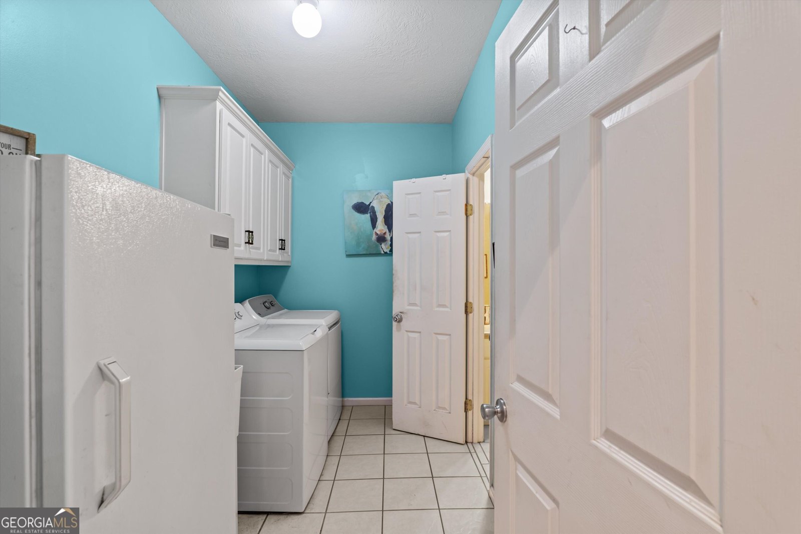 5660 White Oak Road Appling - Photo 17