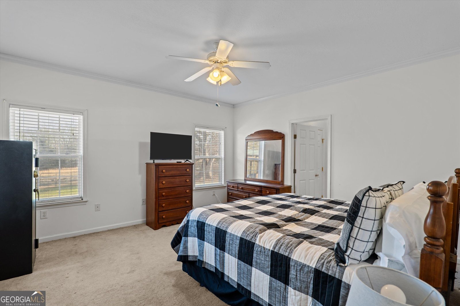 5660 White Oak Road Appling - Photo 19