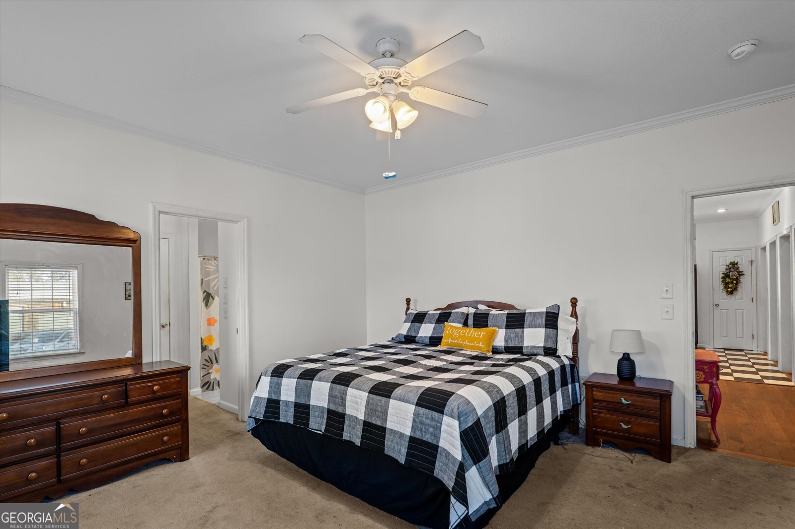 5660 White Oak Road Appling - Photo 20