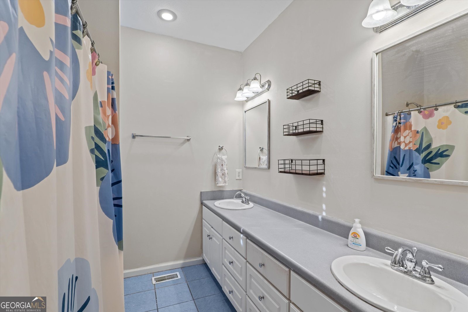 5660 White Oak Road Appling - Photo 21