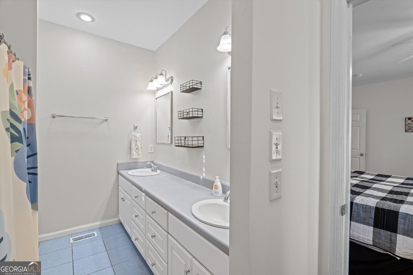5660 White Oak Road Appling - Photo 22