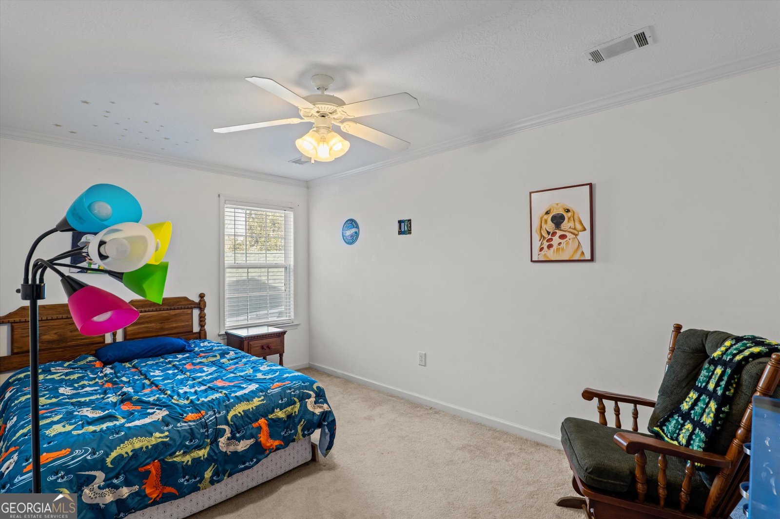 5660 White Oak Road Appling - Photo 23