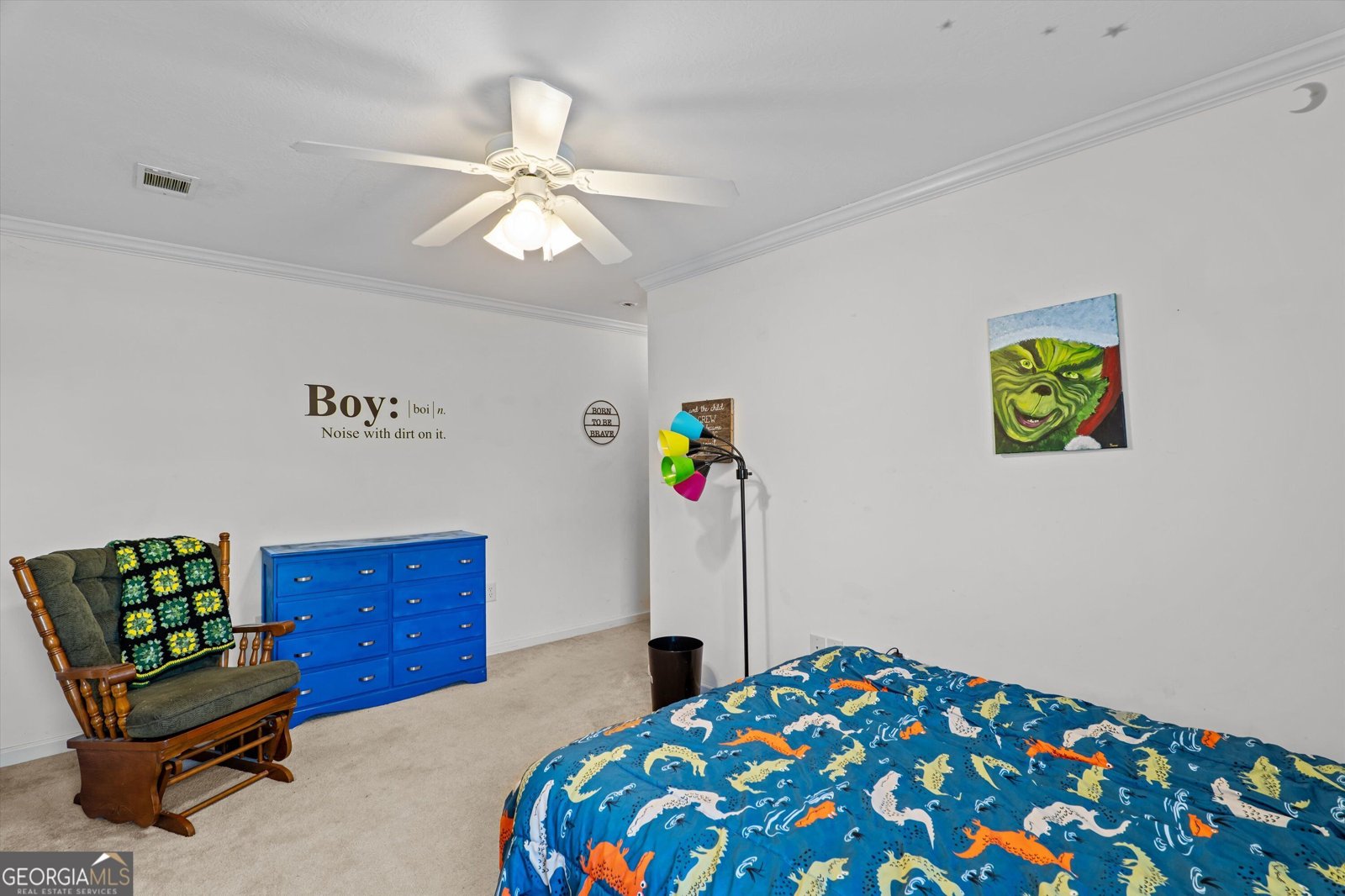 5660 White Oak Road Appling - Photo 24