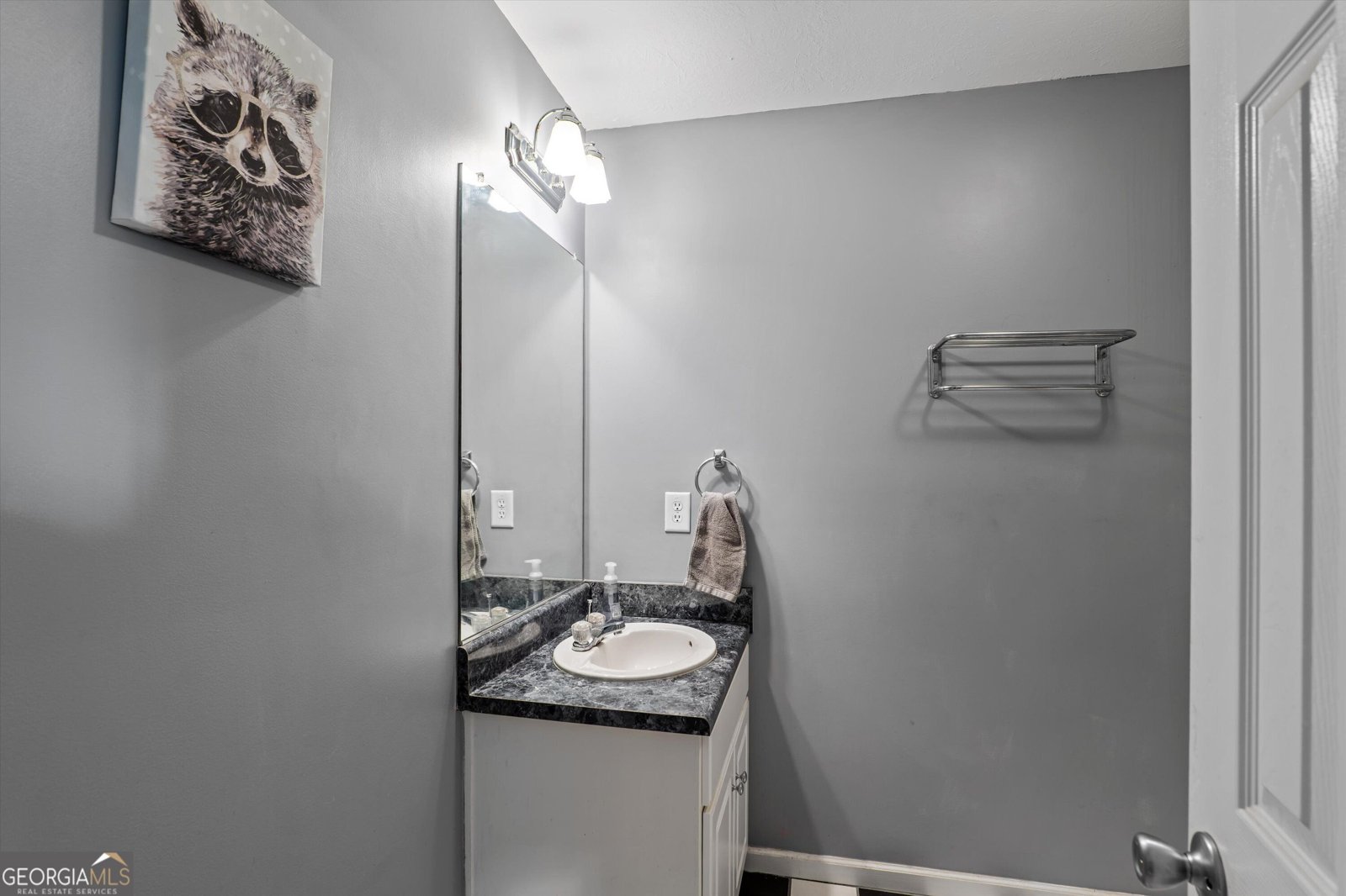 5660 White Oak Road Appling - Photo 25