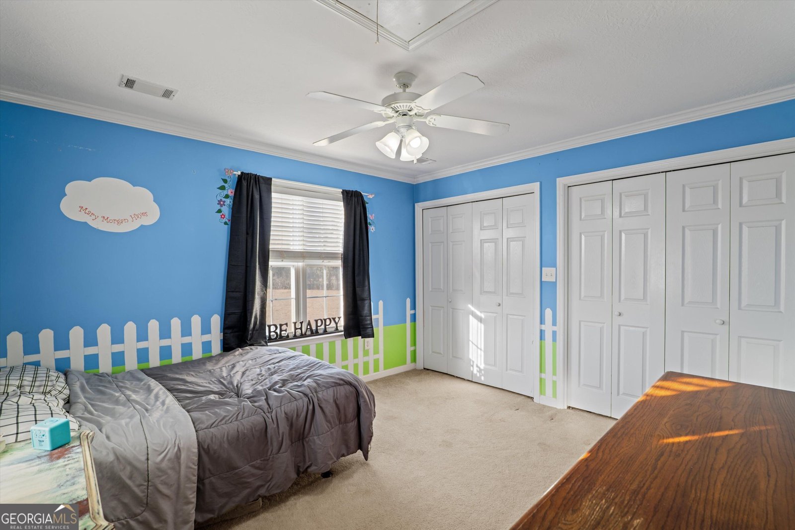 5660 White Oak Road Appling - Photo 26