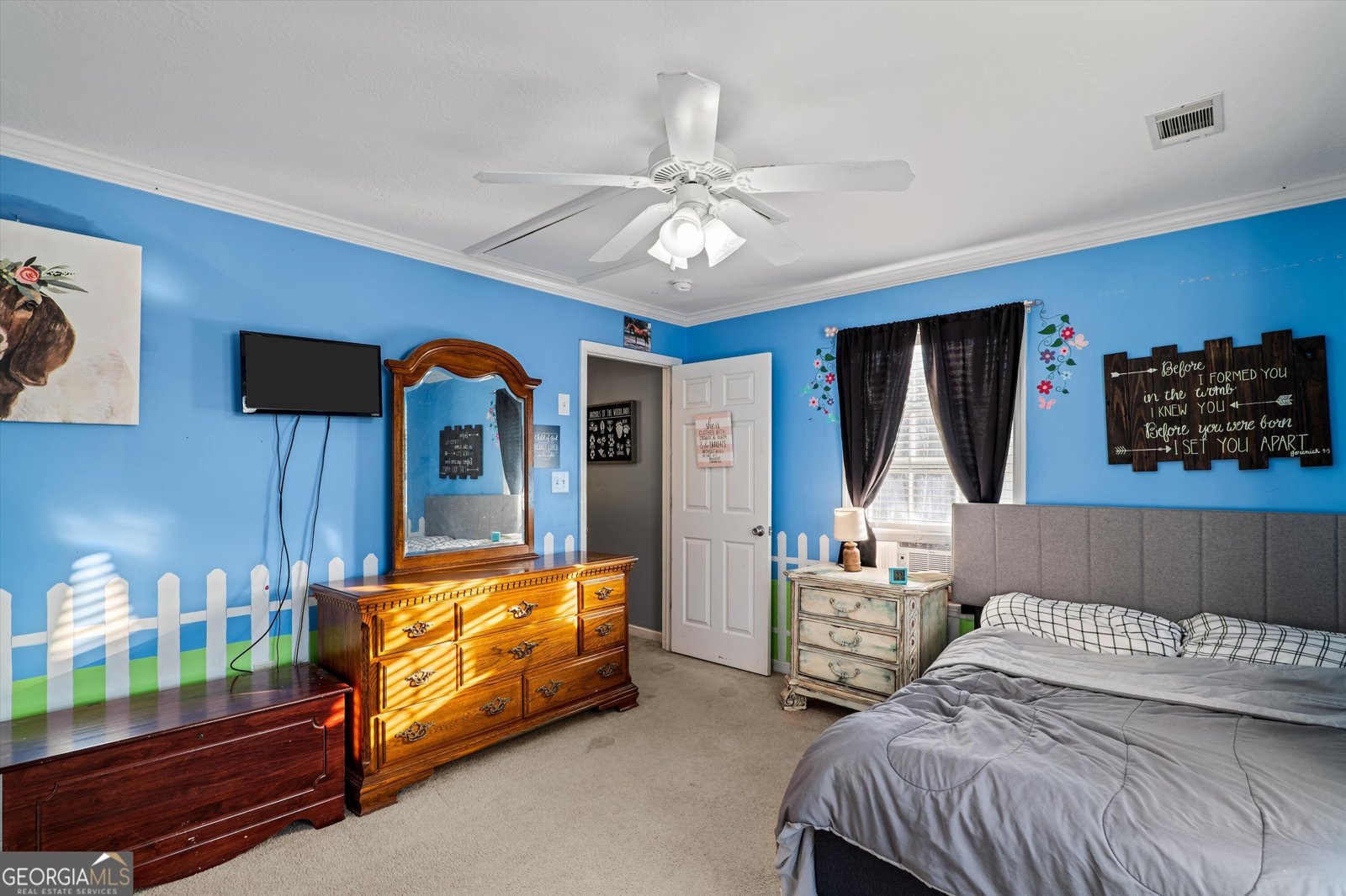 5660 White Oak Road Appling - Photo 27