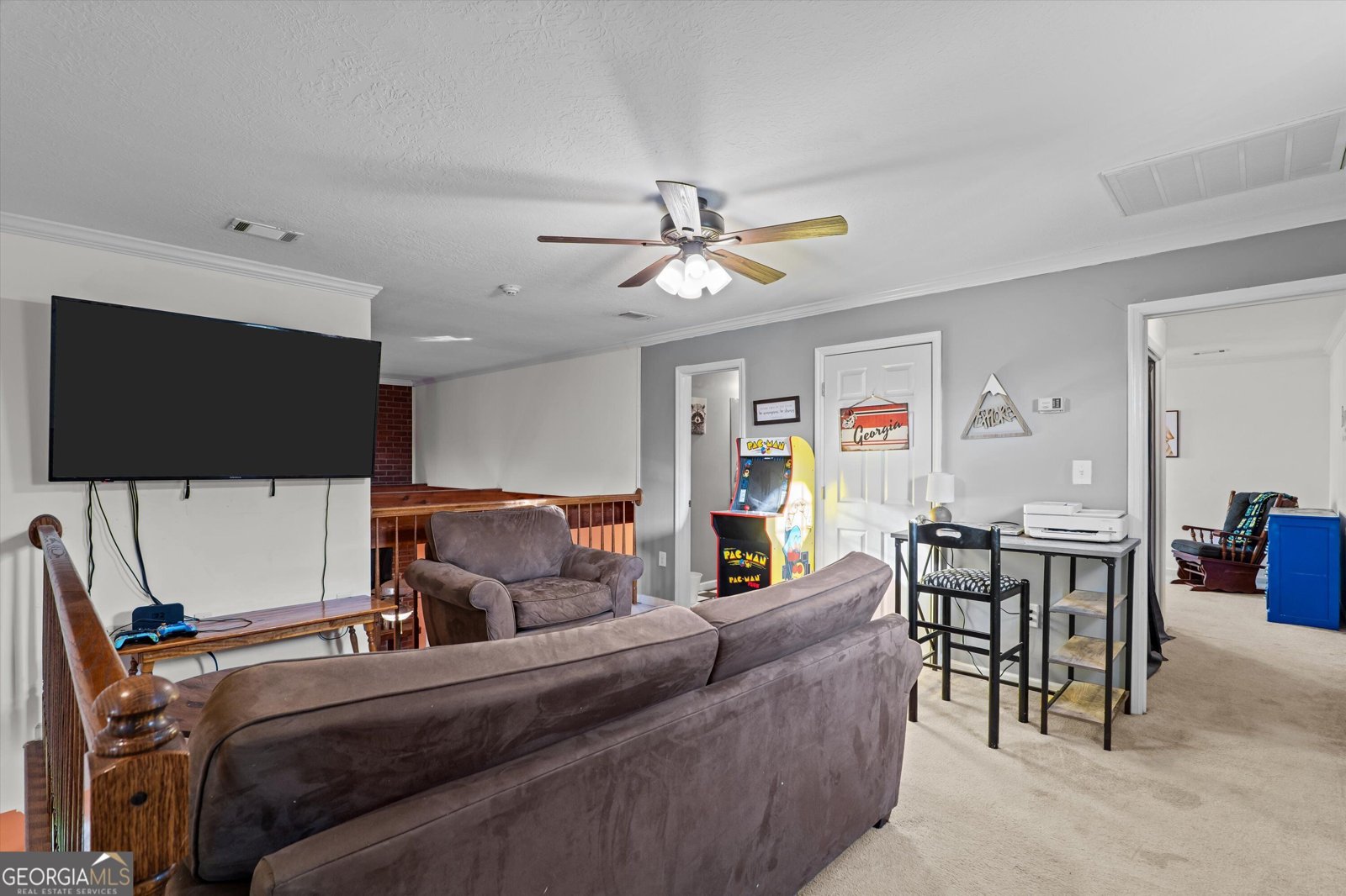 5660 White Oak Road Appling - Photo 28