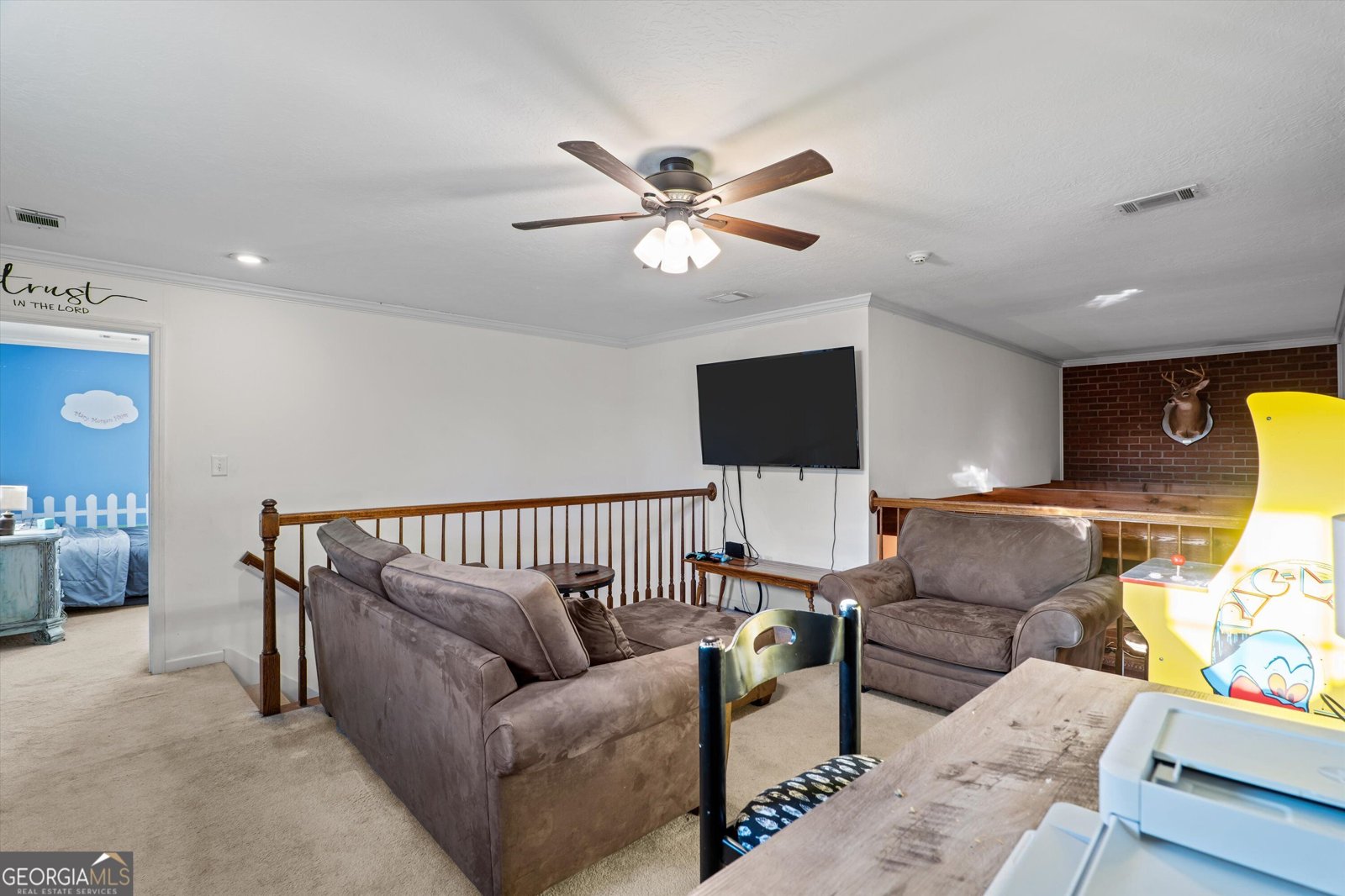 5660 White Oak Road Appling - Photo 29
