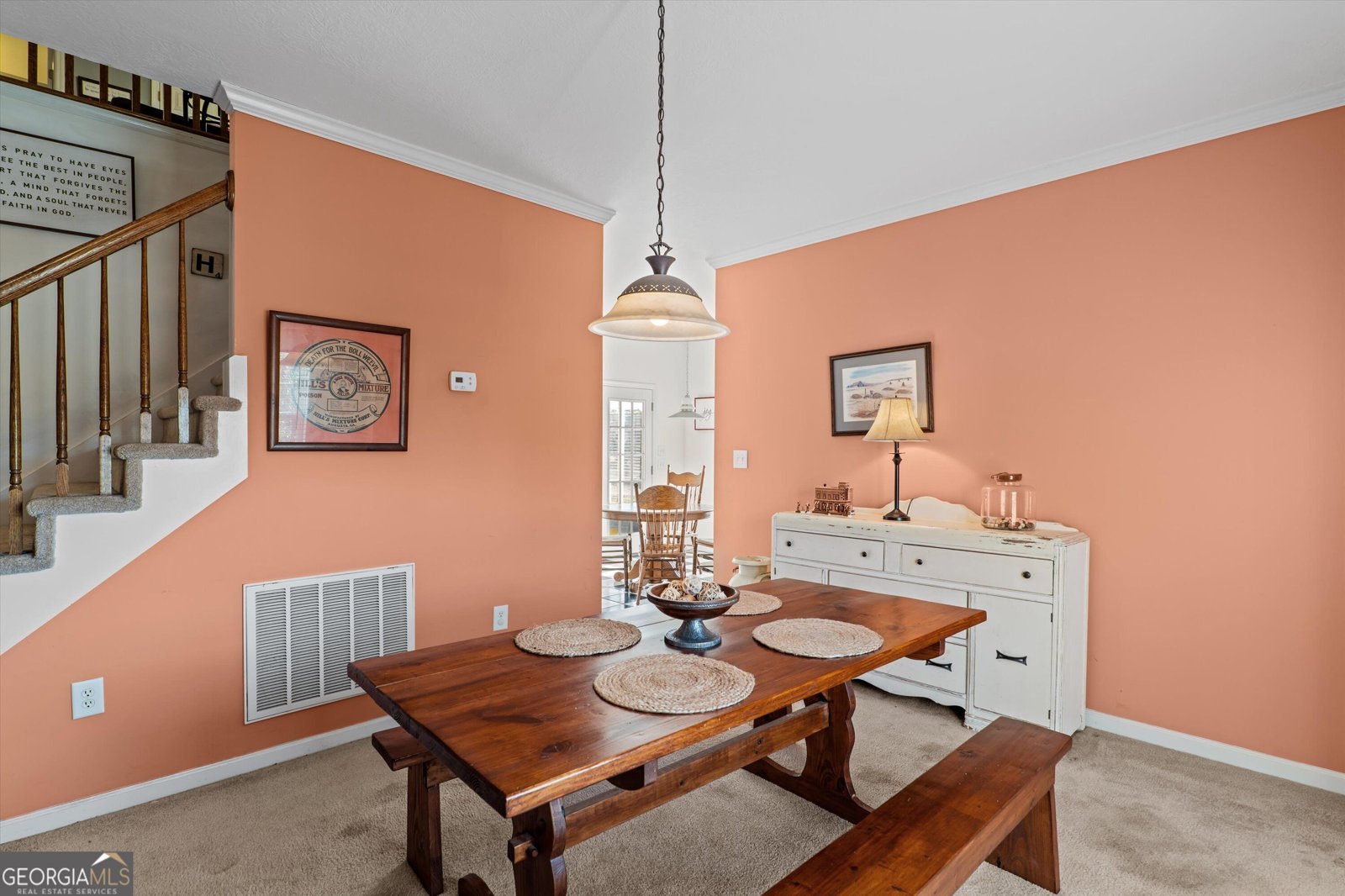 5660 White Oak Road Appling - Photo 6