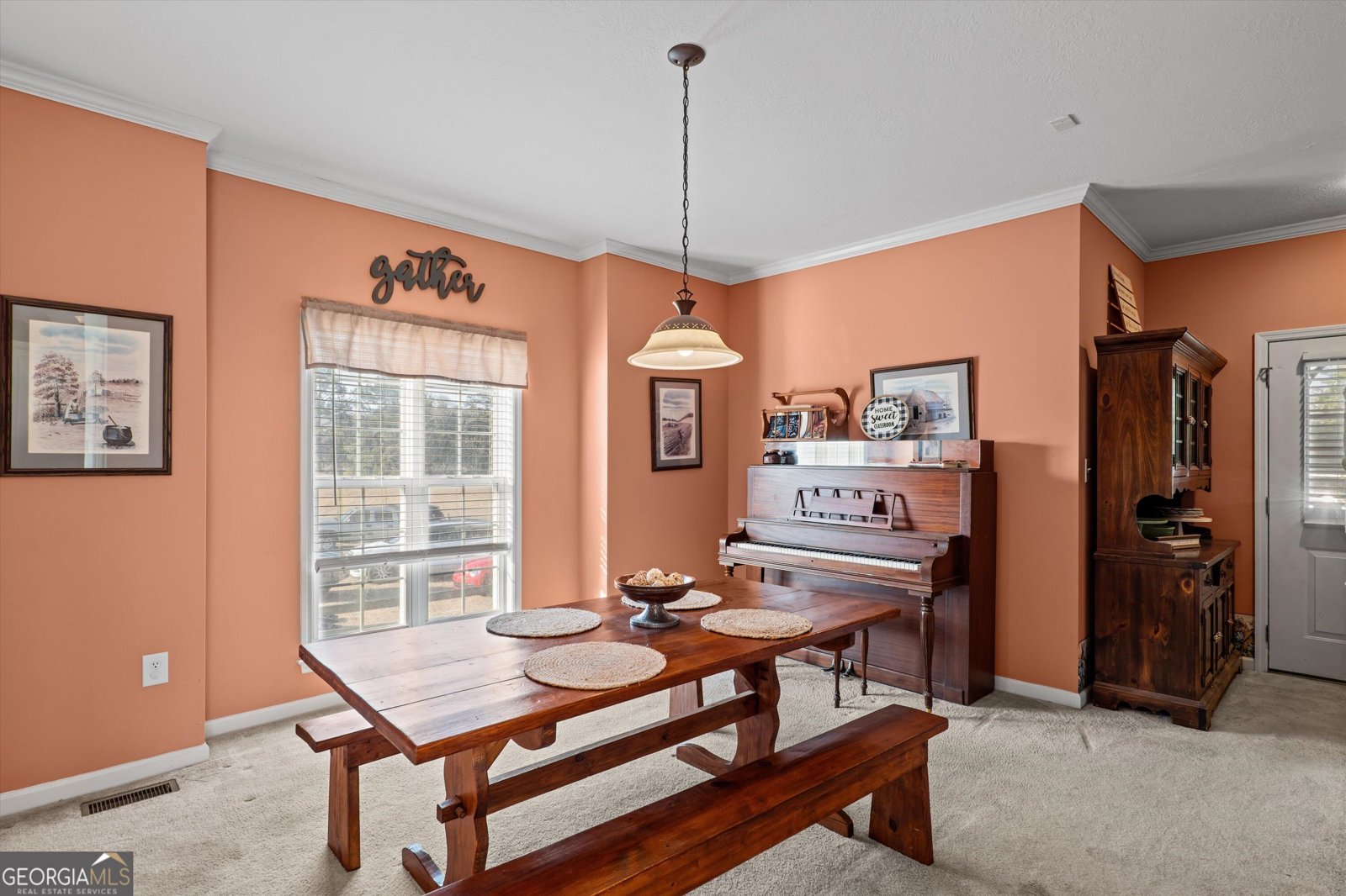 5660 White Oak Road Appling - Photo 7