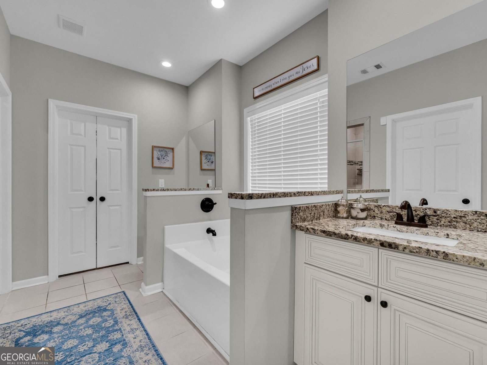 1377 Charleston Avenue Commerce - Photo 13