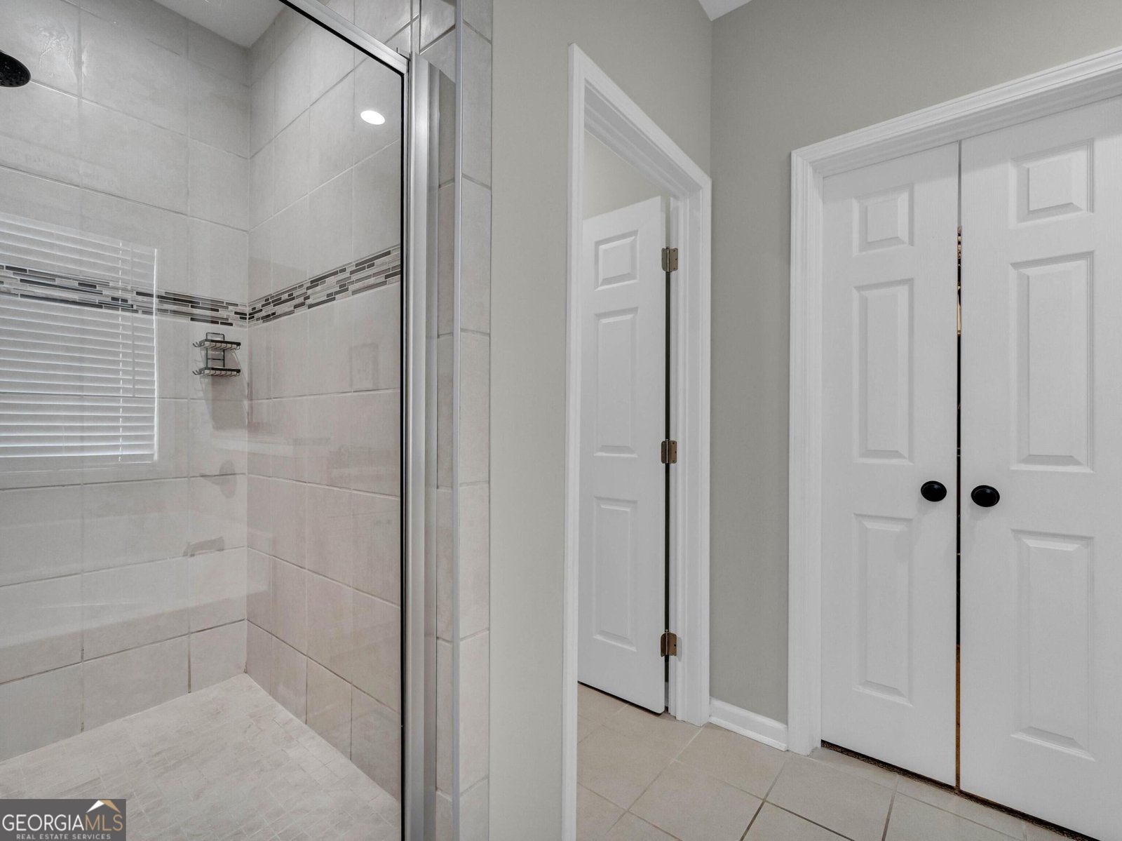 1377 Charleston Avenue Commerce - Photo 14