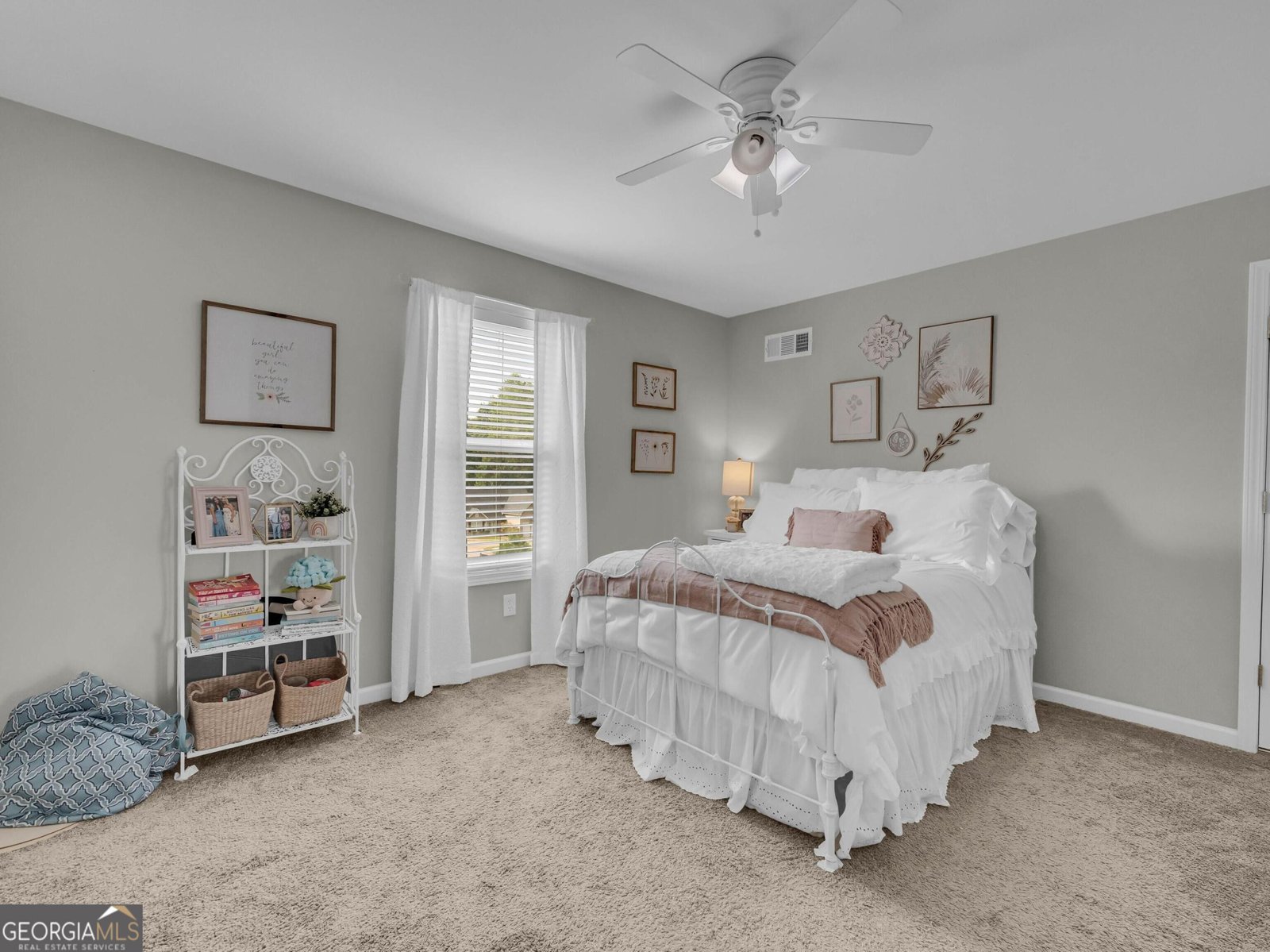 1377 Charleston Avenue Commerce - Photo 15