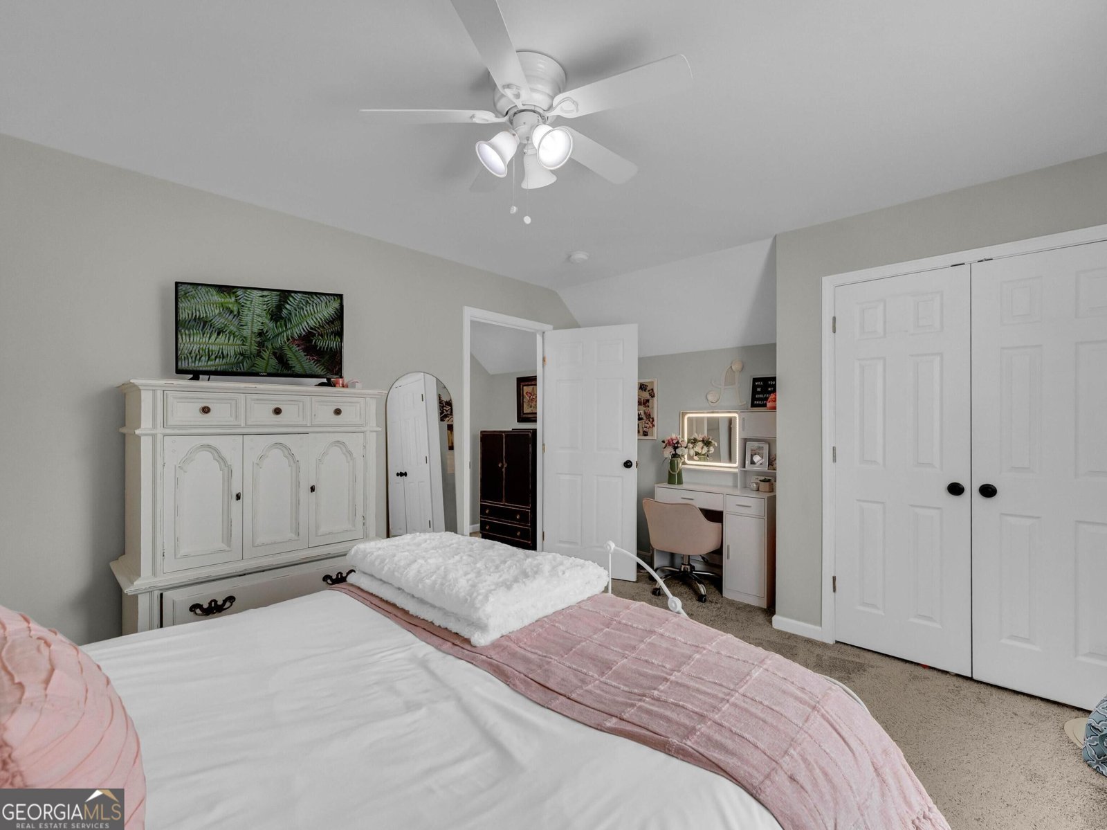 1377 Charleston Avenue Commerce - Photo 16