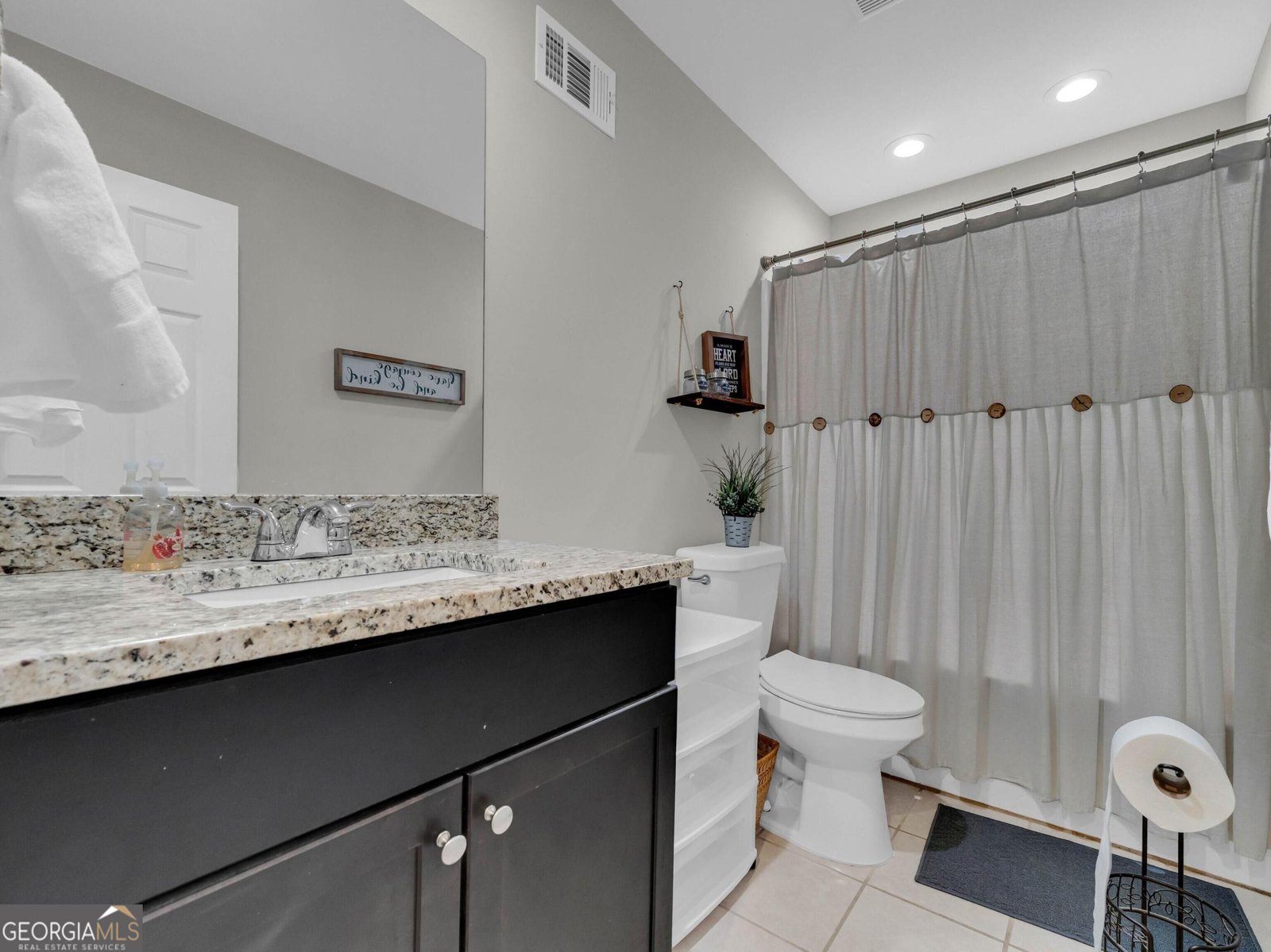 1377 Charleston Avenue Commerce - Photo 17