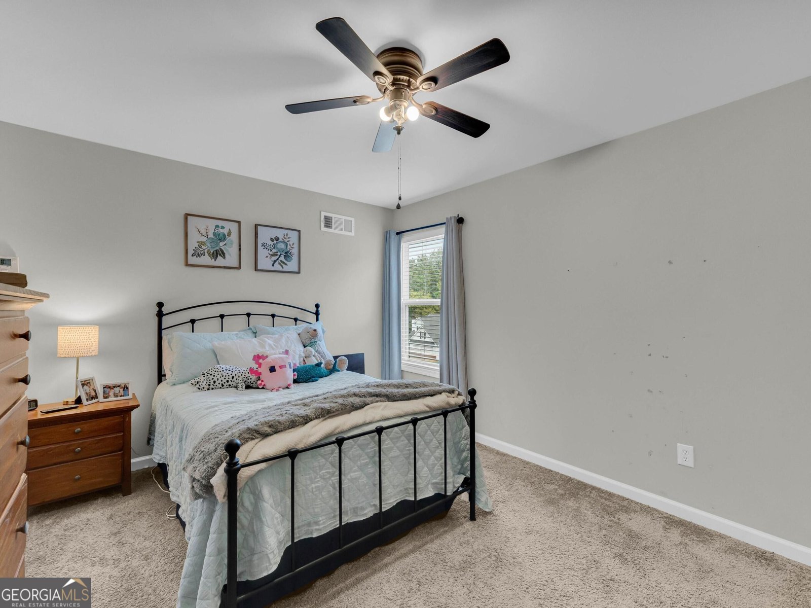 1377 Charleston Avenue Commerce - Photo 18