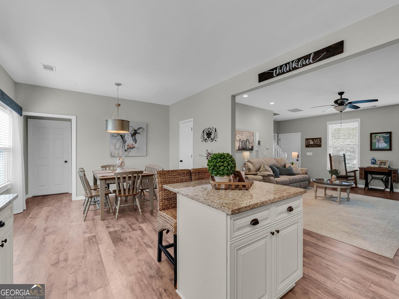 1377 Charleston Avenue Commerce - Photo 8