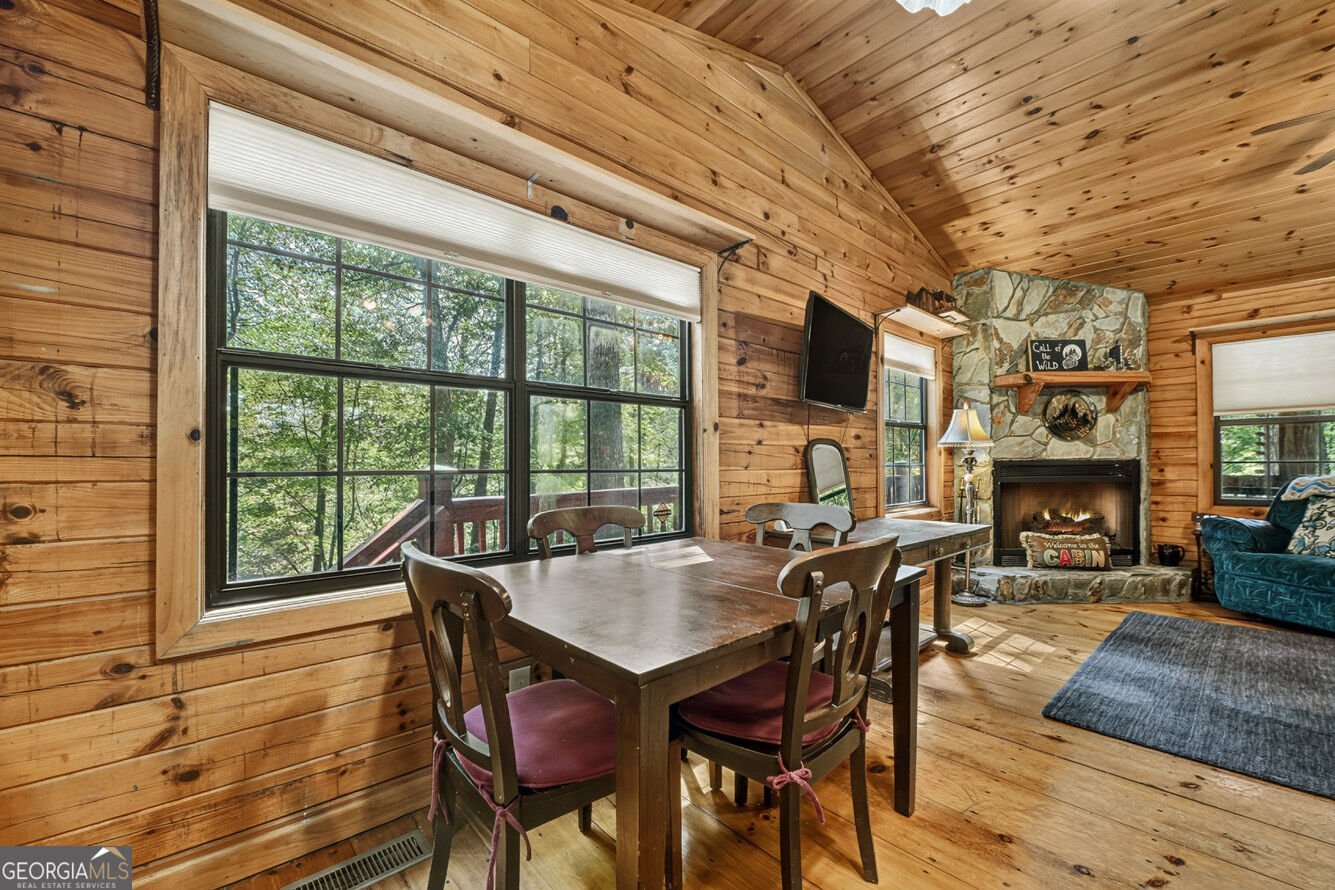 29 River Ranch Court Ellijay - Photo 10