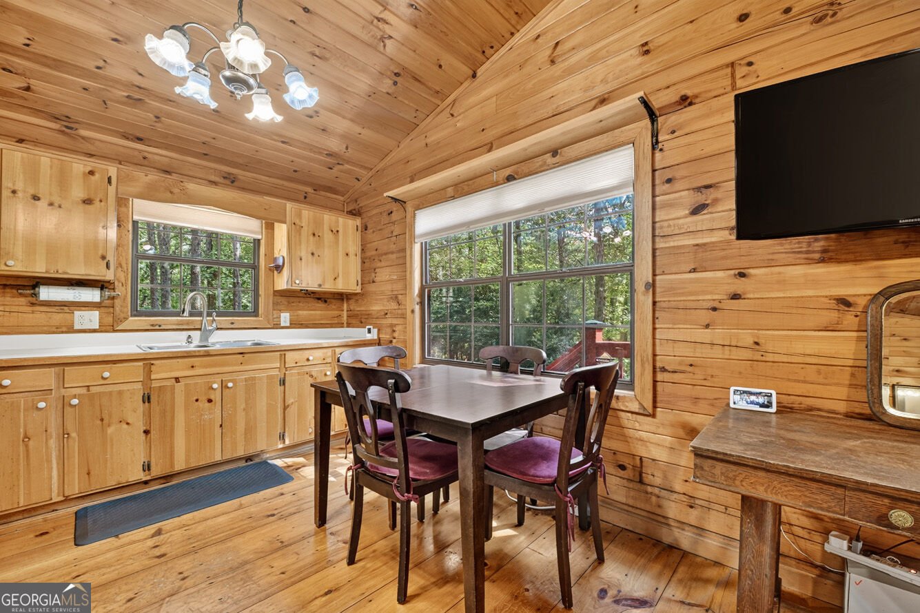 29 River Ranch Court Ellijay - Photo 11