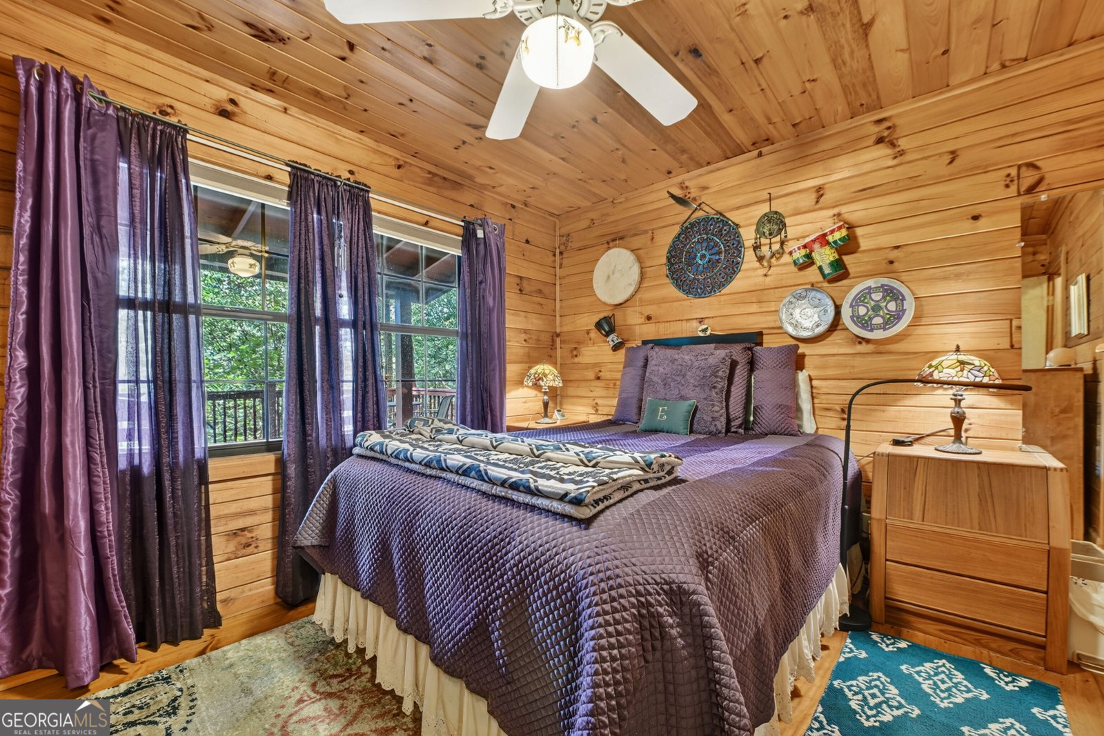 29 River Ranch Court Ellijay - Photo 13