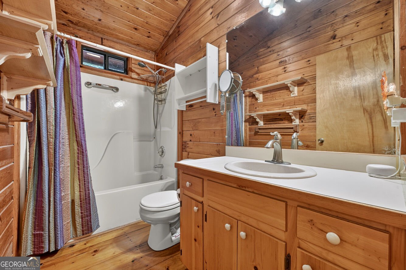 29 River Ranch Court Ellijay - Photo 14