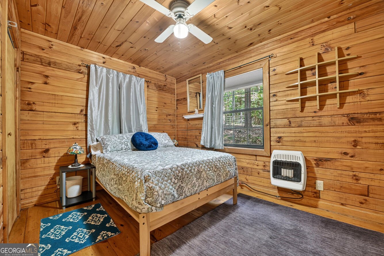 29 River Ranch Court Ellijay - Photo 15