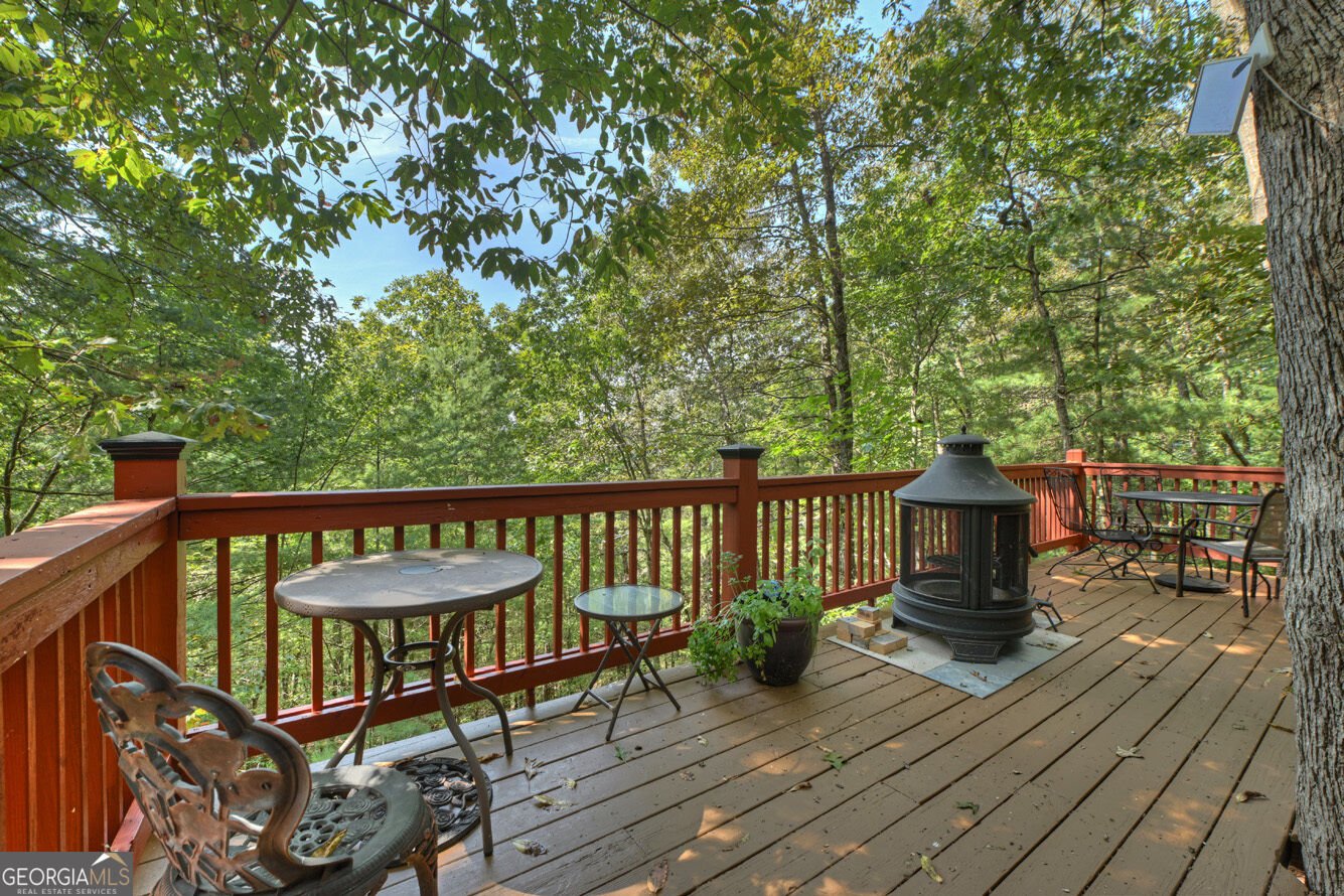 29 River Ranch Court Ellijay - Photo 16
