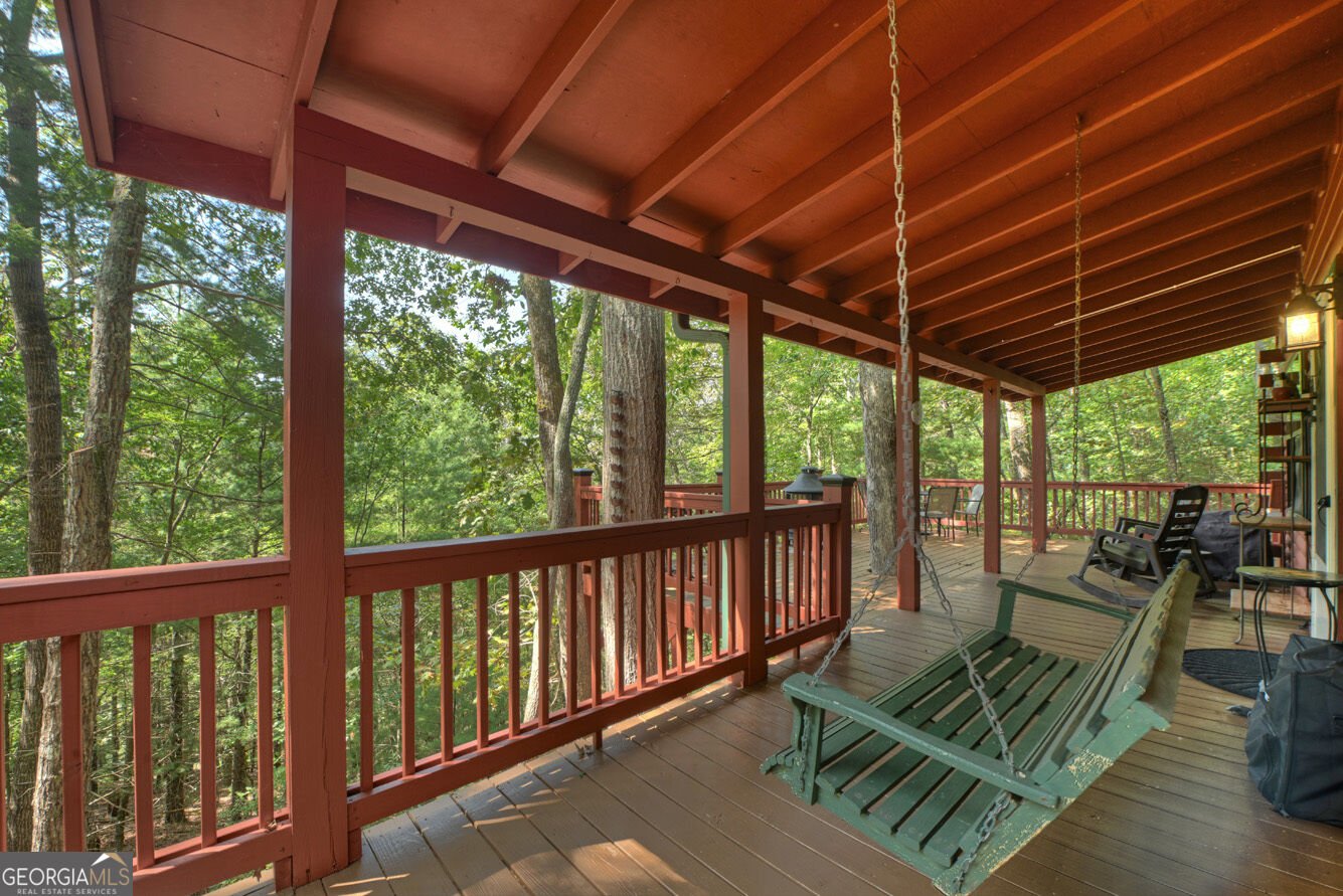29 River Ranch Court Ellijay - Photo 18