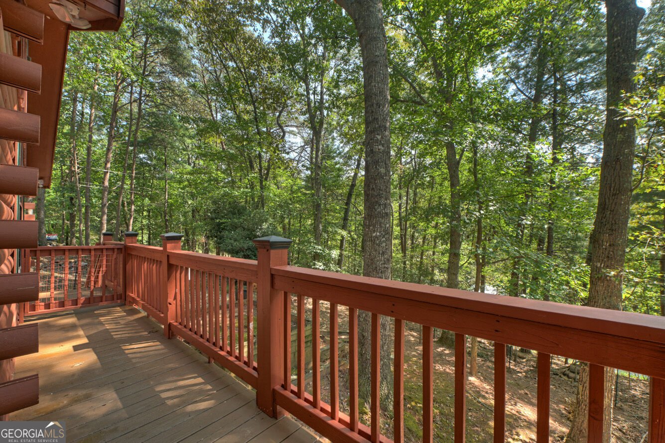 29 River Ranch Court Ellijay - Photo 19