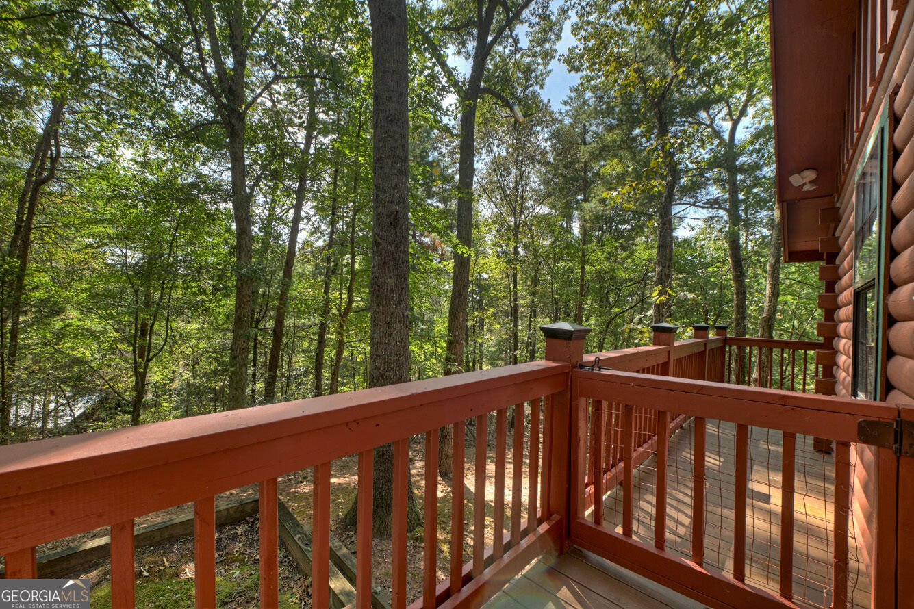 29 River Ranch Court Ellijay - Photo 20
