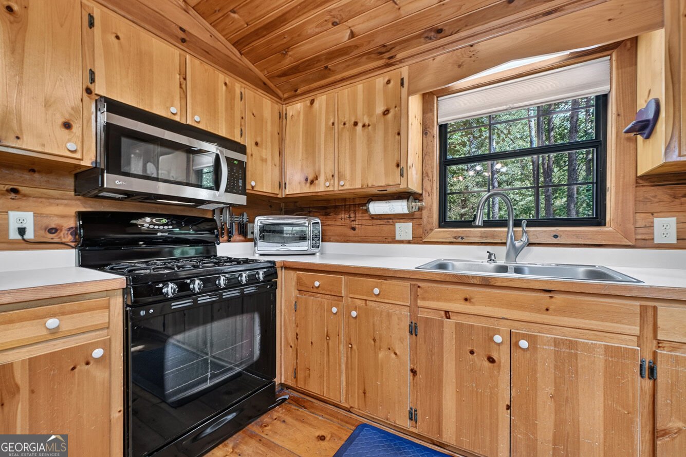 29 River Ranch Court Ellijay - Photo 7