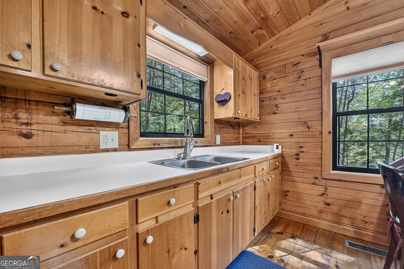 29 River Ranch Court Ellijay - Photo 9