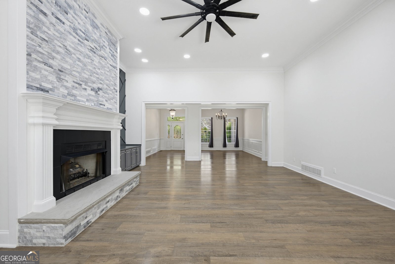 4879 Goddards Ford Road Gainesville - Photo 11