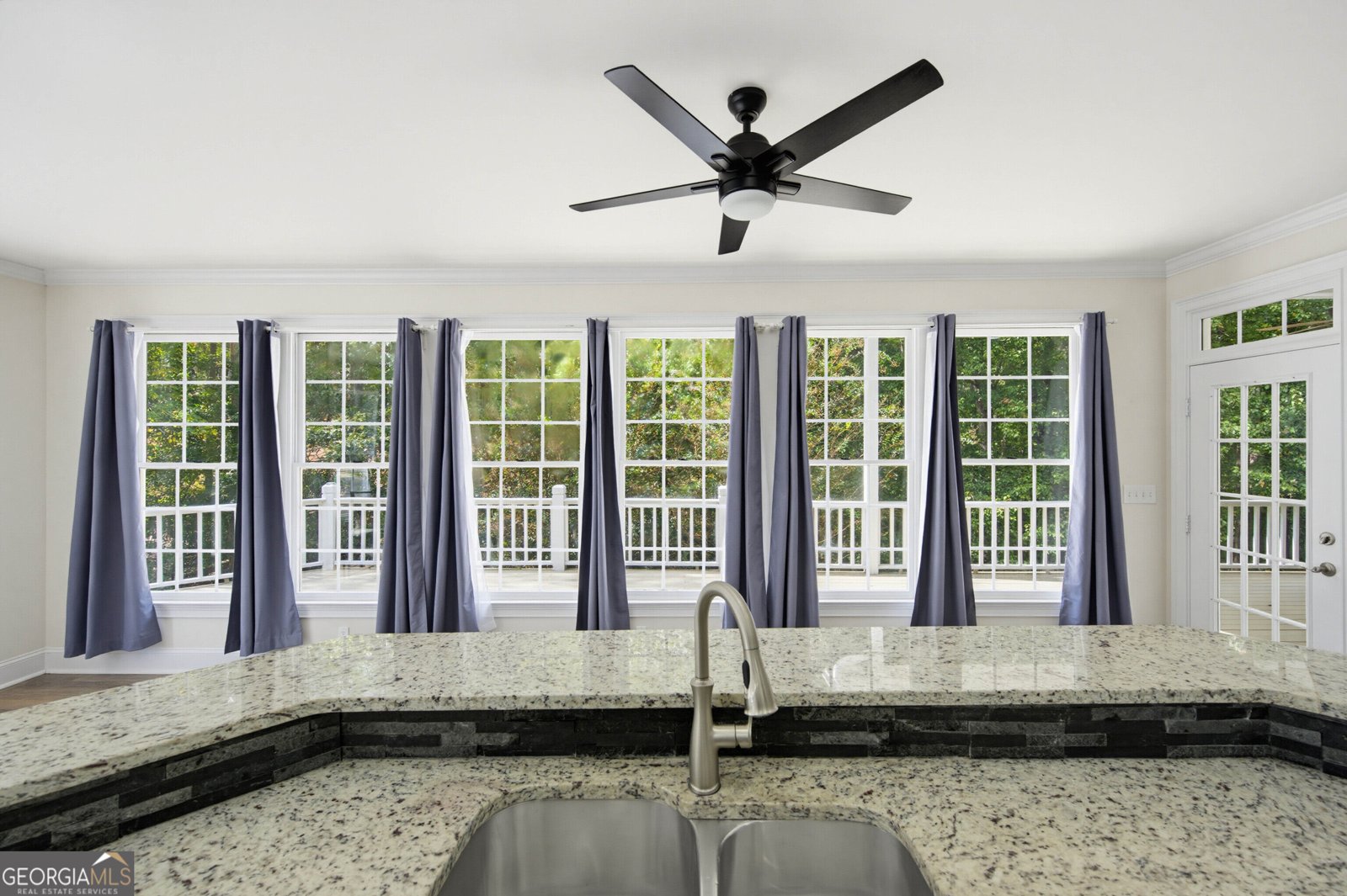 4879 Goddards Ford Road Gainesville - Photo 12