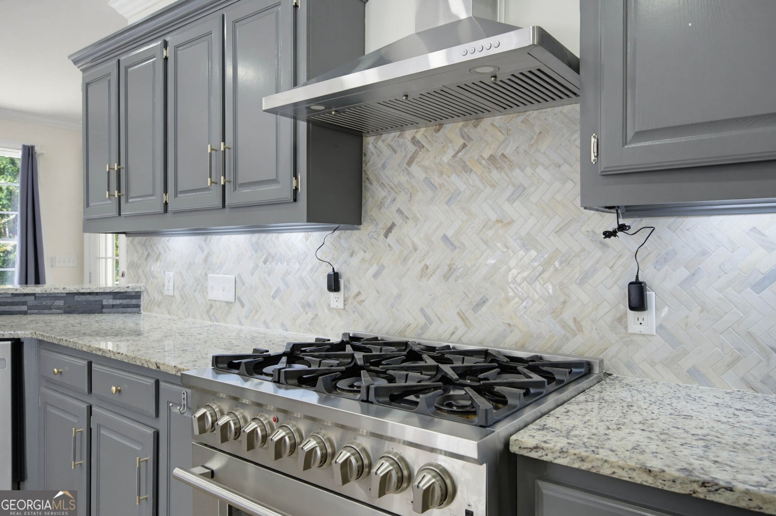 4879 Goddards Ford Road Gainesville - Photo 14