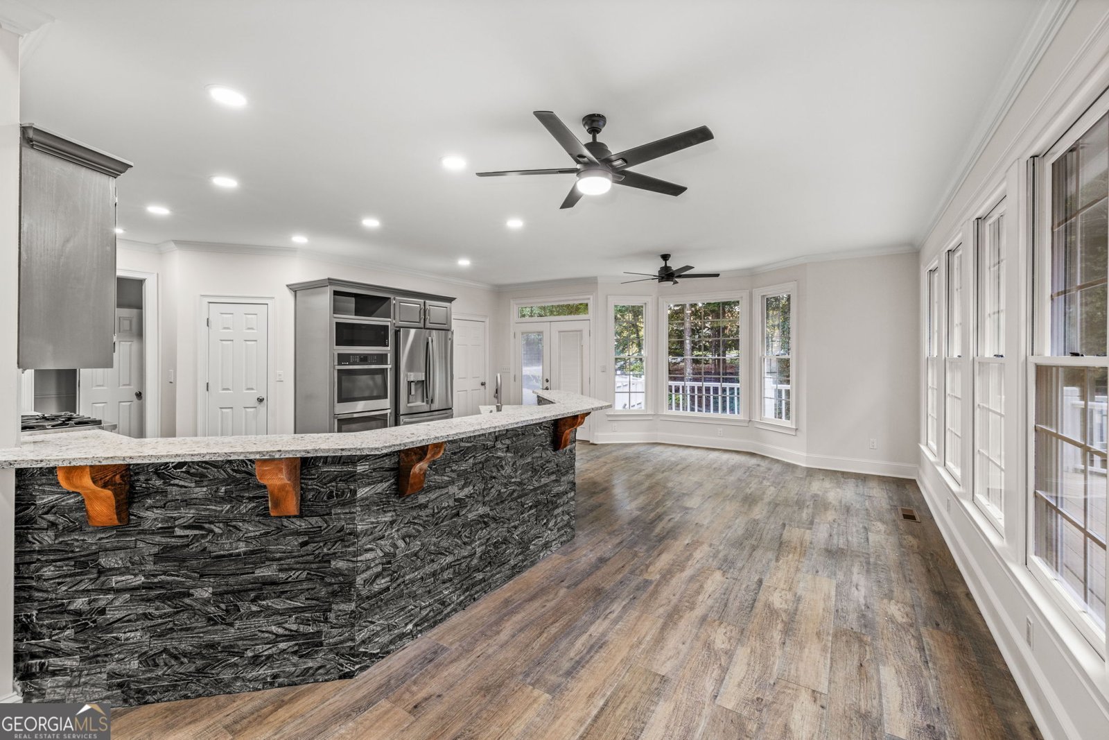 4879 Goddards Ford Road Gainesville - Photo 15