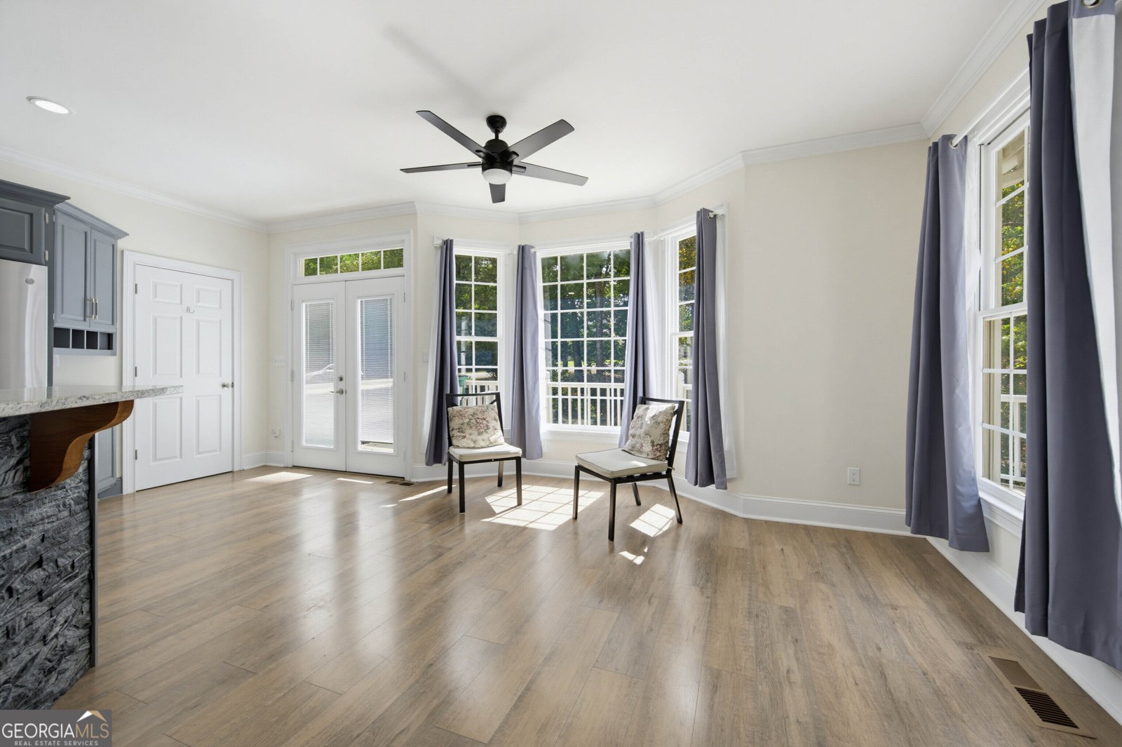 4879 Goddards Ford Road Gainesville - Photo 18