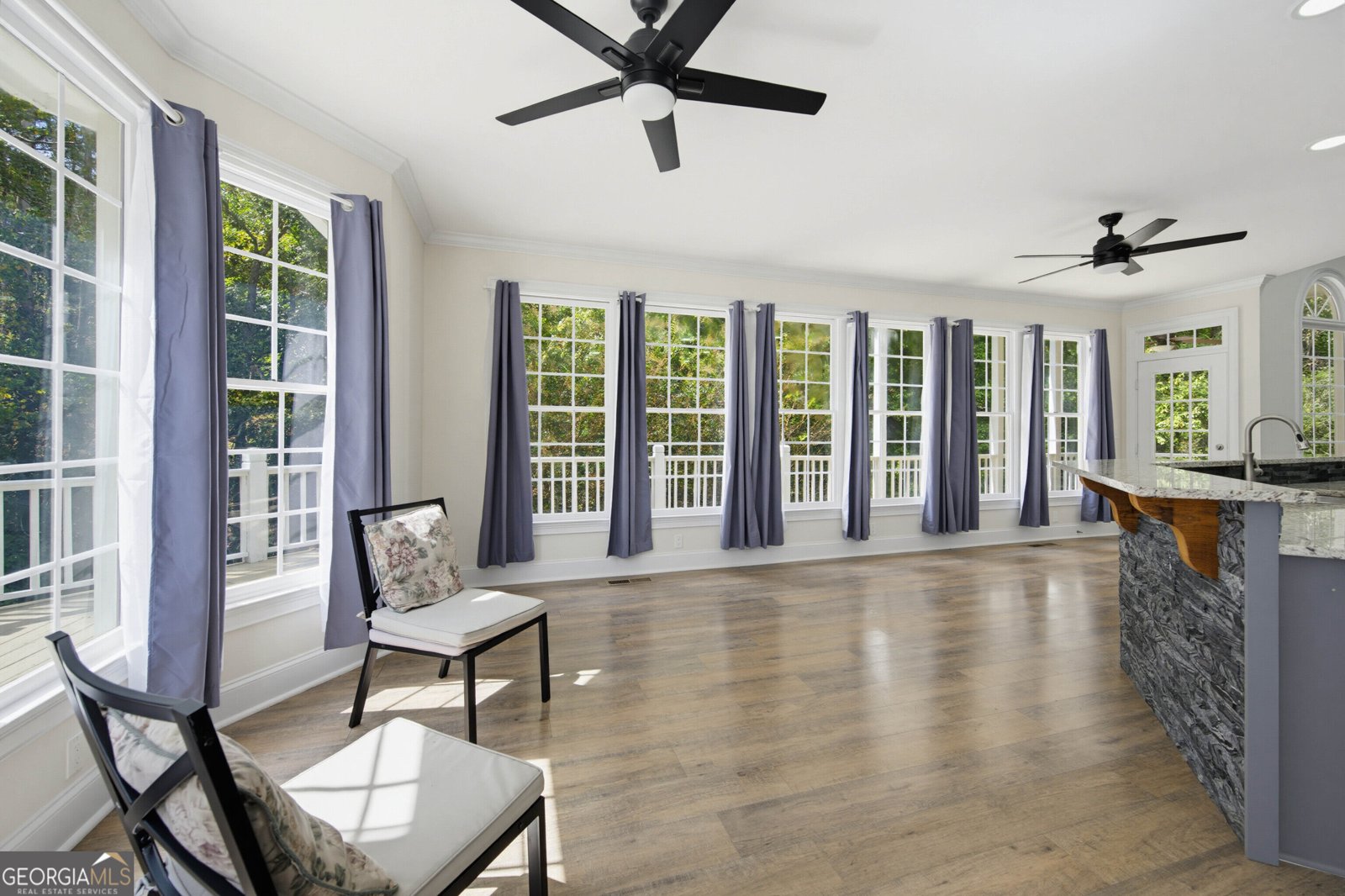 4879 Goddards Ford Road Gainesville - Photo 20