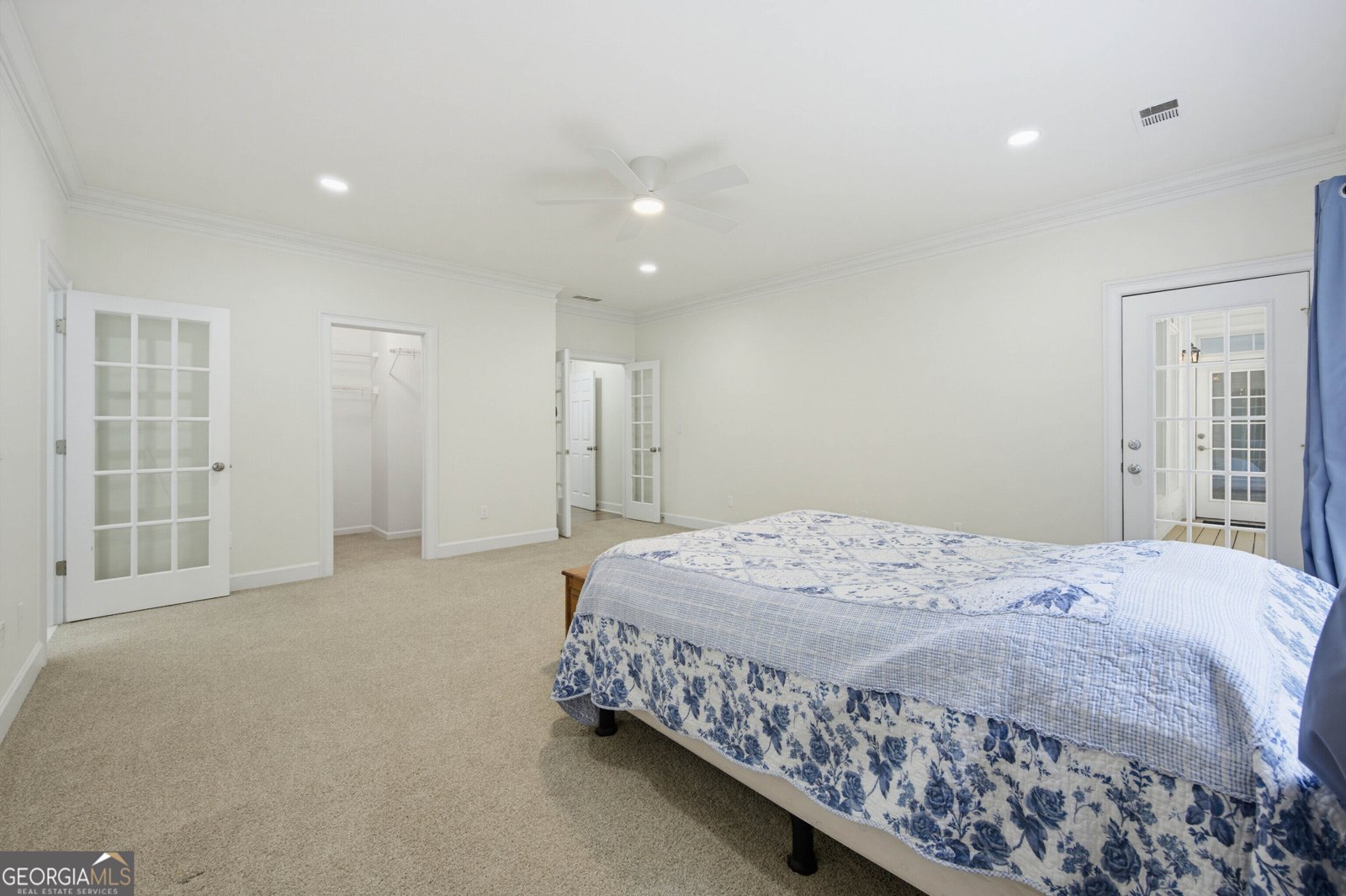 4879 Goddards Ford Road Gainesville - Photo 21