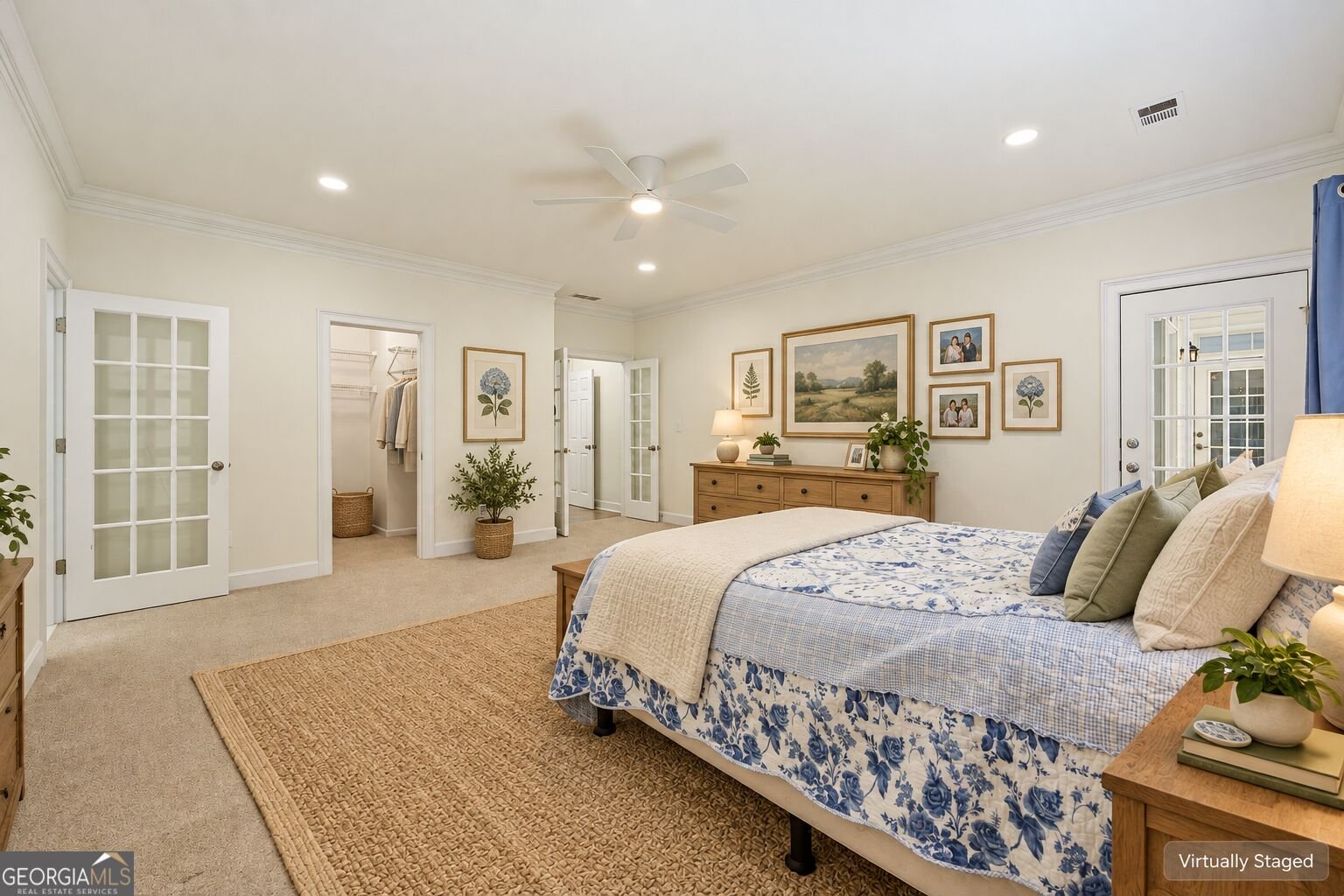 4879 Goddards Ford Road Gainesville - Photo 22