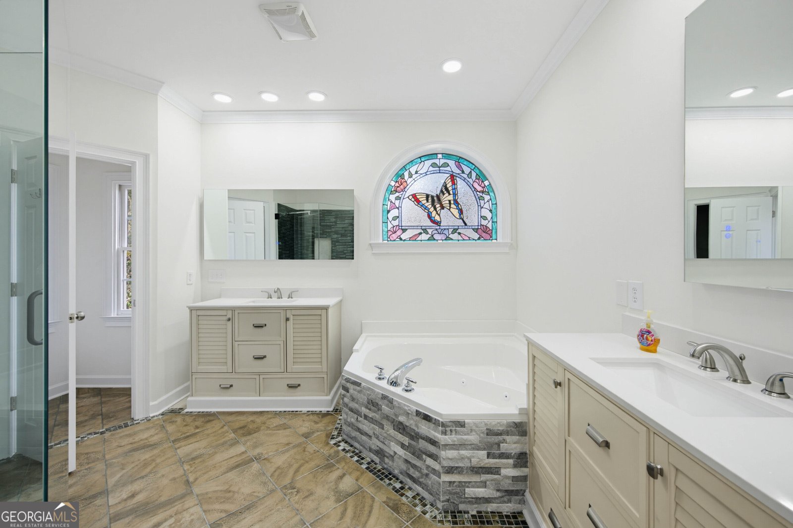 4879 Goddards Ford Road Gainesville - Photo 23