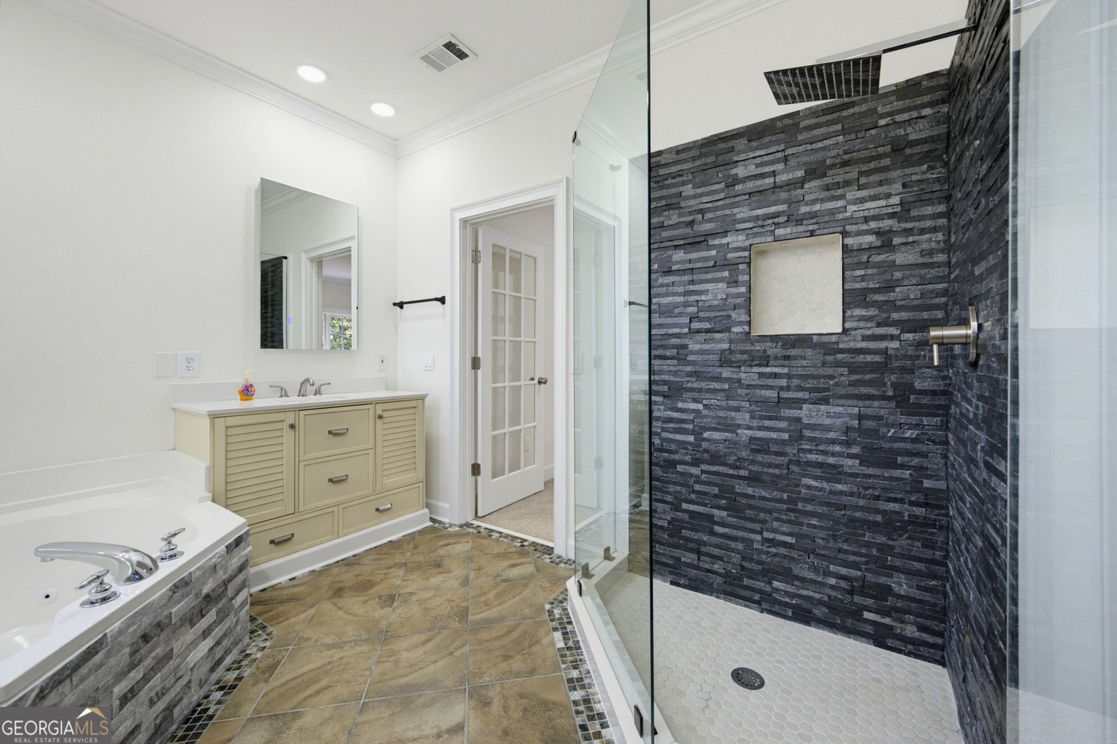 4879 Goddards Ford Road Gainesville - Photo 24