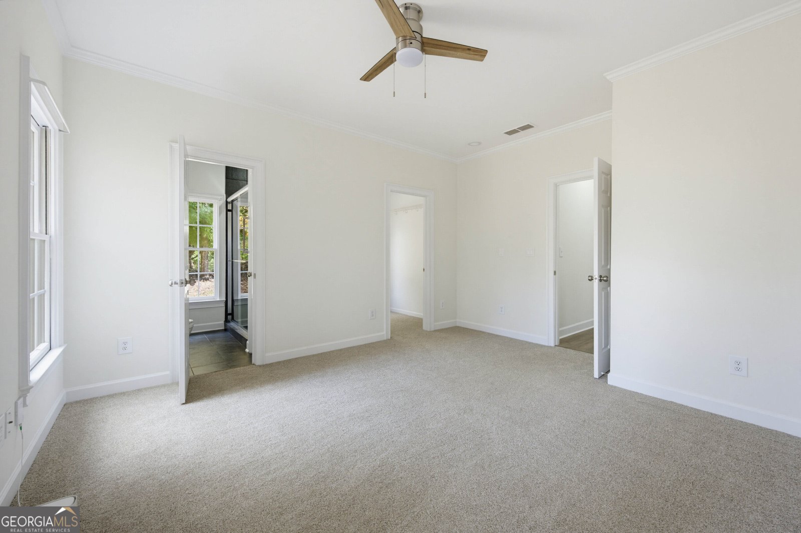 4879 Goddards Ford Road Gainesville - Photo 25